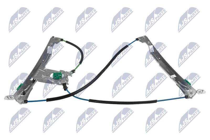 NTY EPS-RE-042 Window Regulator