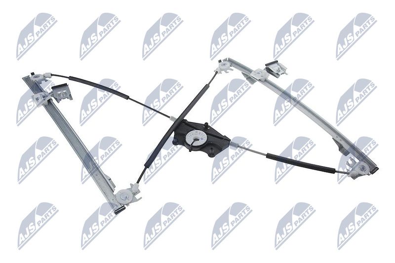 NTY EPS-SE-001 Window Regulator
