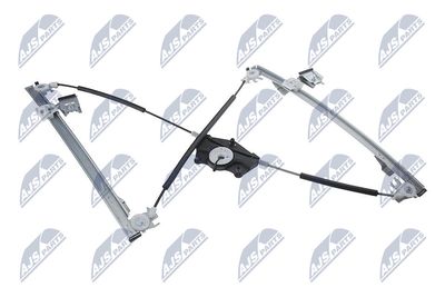 Window Regulator NTY EPS-SE-001