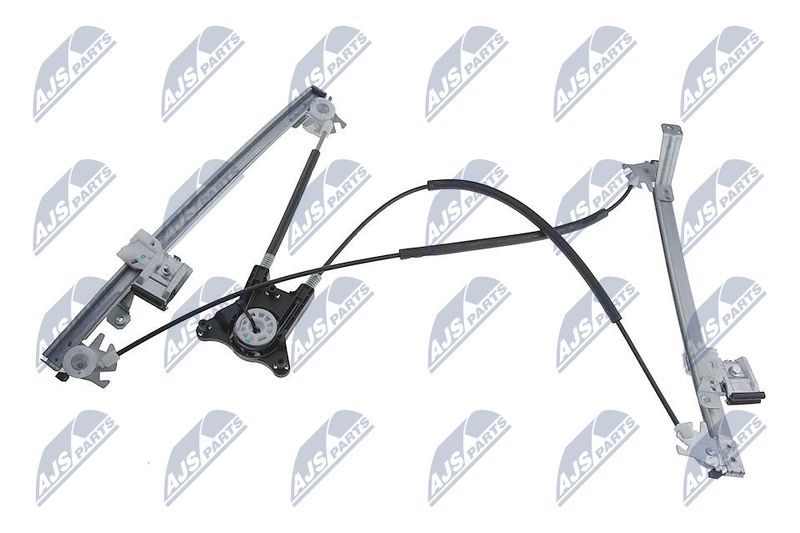 NTY EPS-SE-004 Window Regulator