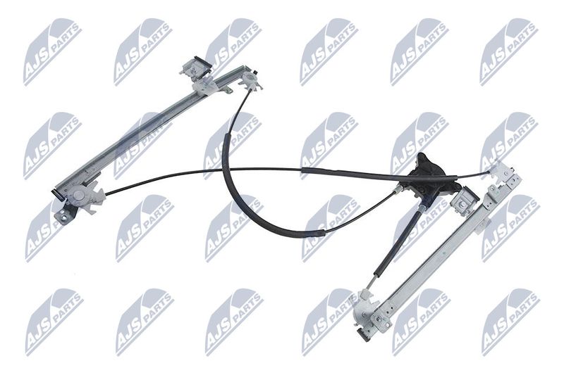NTY EPS-SE-005 Window Regulator
