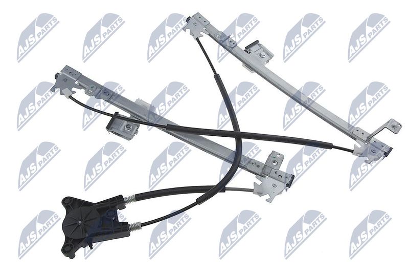 NTY EPS-SE-007 Window Regulator