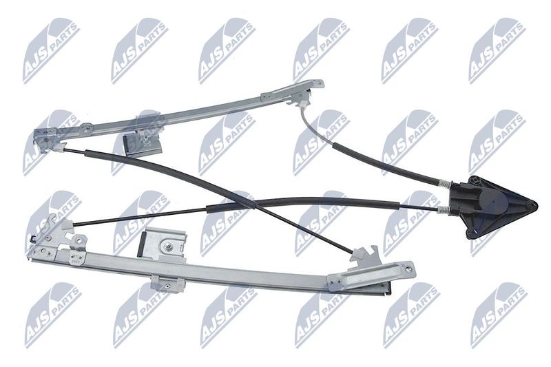 NTY EPS-SE-008 Window Regulator
