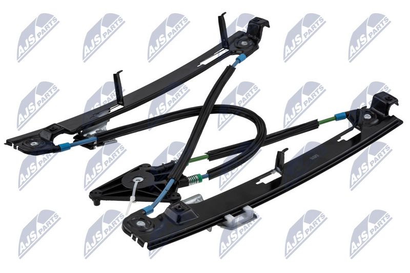 NTY EPS-SE-009 Window Regulator