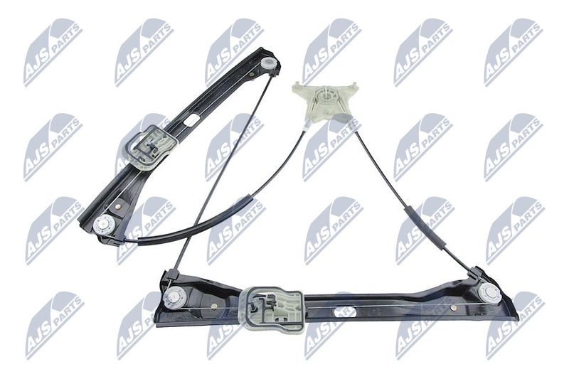 NTY EPS-SE-010 Window Regulator