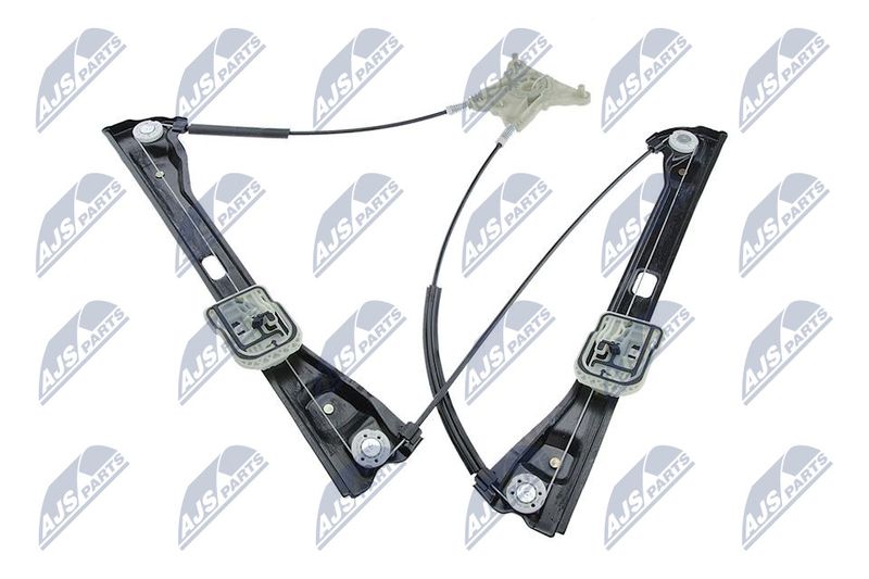 NTY EPS-SE-011 Window Regulator