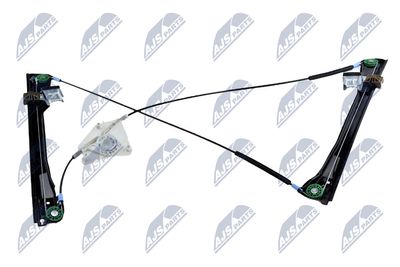 Window Regulator NTY EPS-SE-014