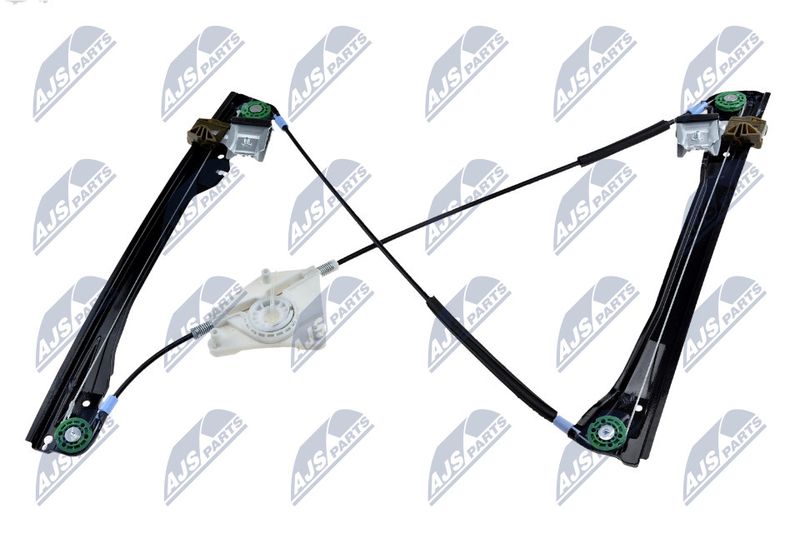 NTY EPS-SE-016 Window Regulator