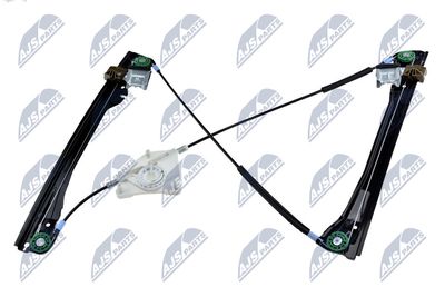 Window Regulator NTY EPS-SE-016