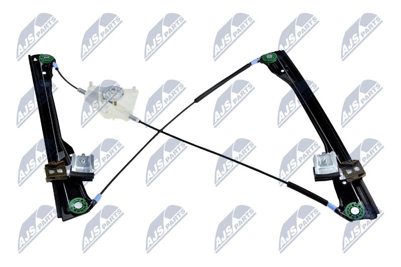NTY EPS-SE-017 Window Regulator