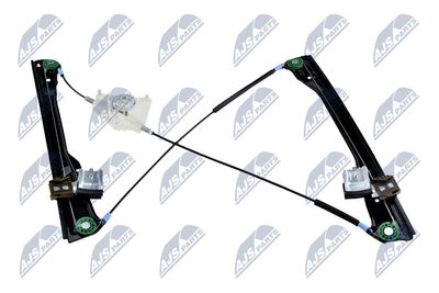 Window Regulator NTY EPS-SE-017