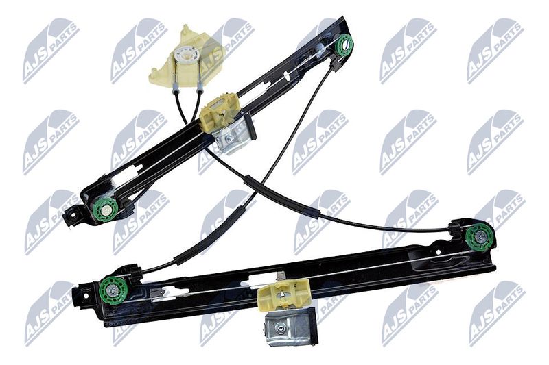 NTY EPS-SE-020 Window Regulator
