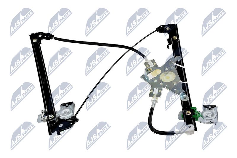 NTY EPS-SE-022 Window Regulator