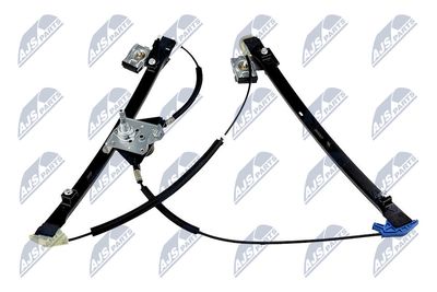 Window Regulator NTY EPS-SE-023