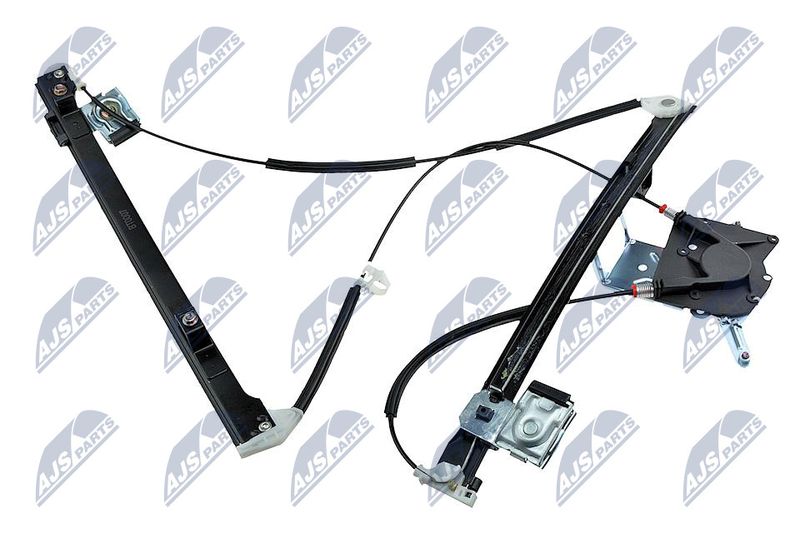 NTY EPS-SE-025 Window Regulator