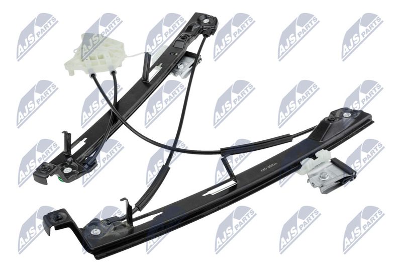 NTY EPS-SE-027 Window Regulator