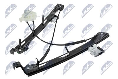 Window Regulator NTY EPS-SE-027