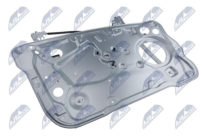NTY EPS-SK-001 Window Regulator