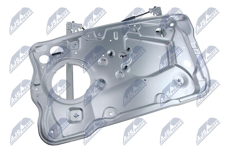 NTY EPS-SK-002 Window Regulator