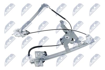 Window Regulator NTY EPS-SK-003