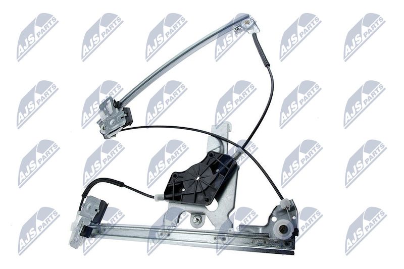 NTY EPS-SK-004 Window Regulator