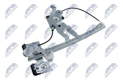 Window Regulator NTY EPS-SK-005