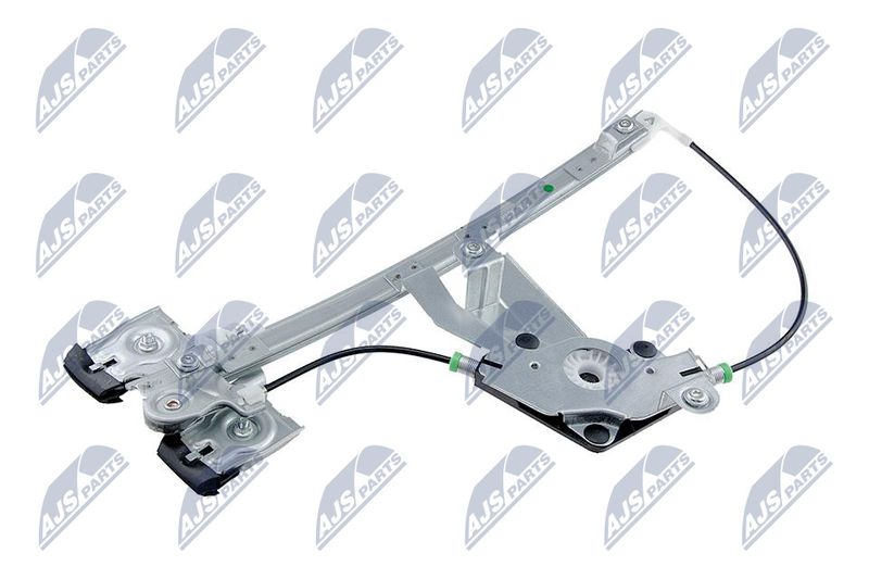 NTY EPS-SK-006 Window Regulator
