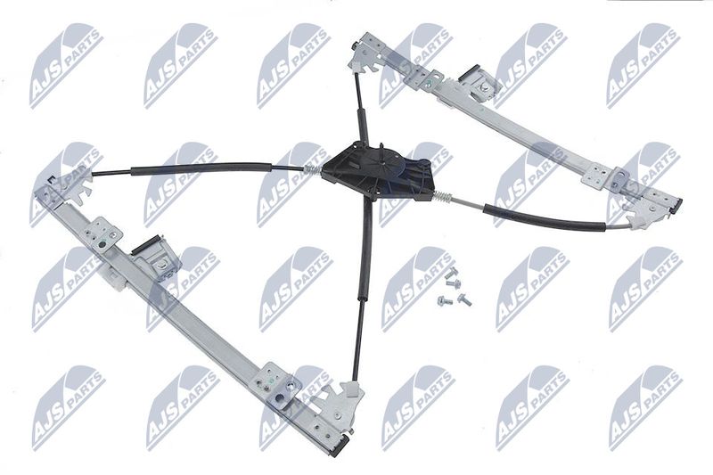 NTY EPS-SK-009 Window Regulator
