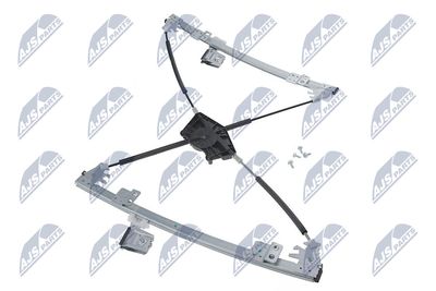 Window Regulator NTY EPS-SK-010