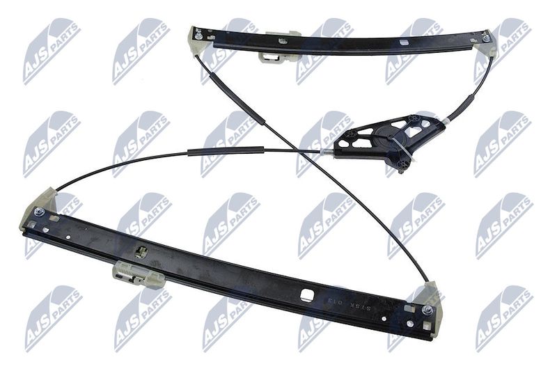NTY EPS-SK-013 Window Regulator
