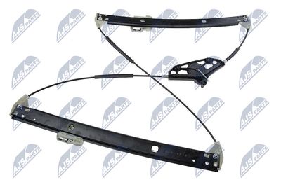 Window Regulator NTY EPS-SK-013