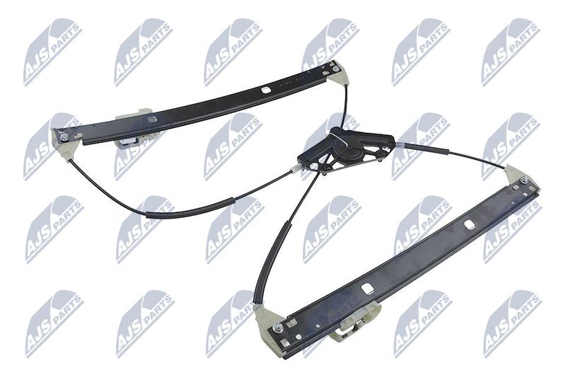 NTY EPS-SK-014 Window Regulator