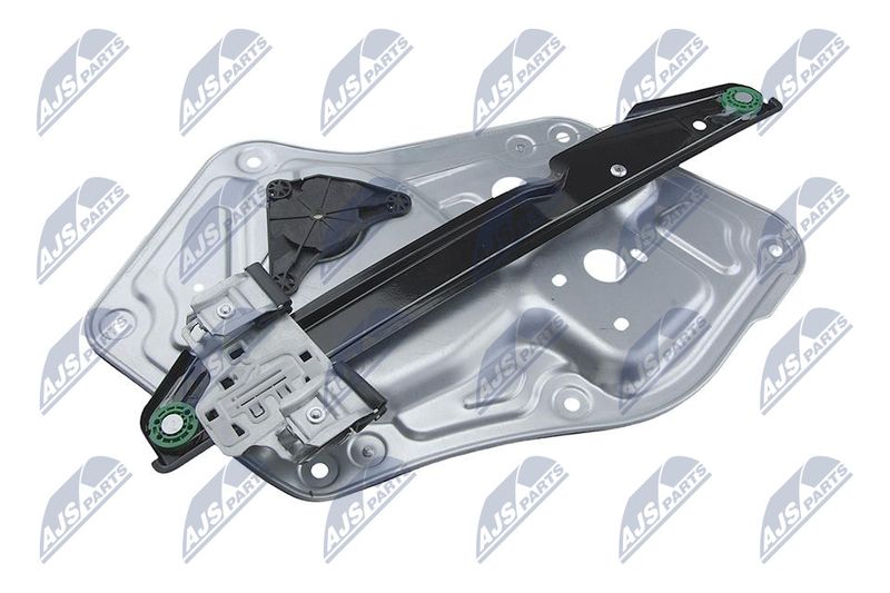 NTY EPS-SK-017 Window Regulator