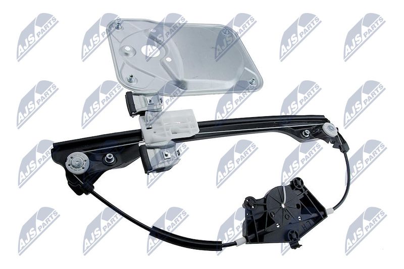 NTY EPS-SK-021 Window Regulator