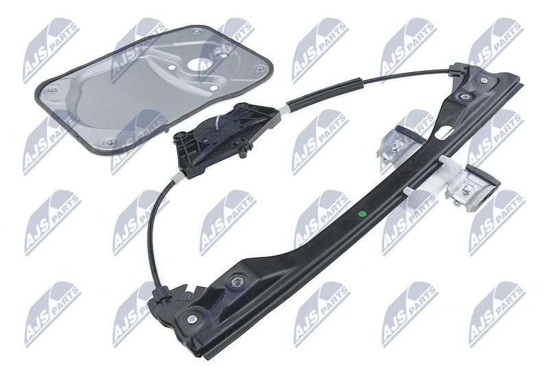 NTY EPS-SK-022 Window Regulator