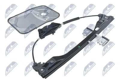 Window Regulator NTY EPS-SK-022