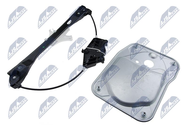 NTY EPS-SK-023 Window Regulator