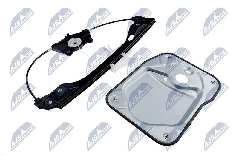 NTY EPS-SK-024 Window Regulator
