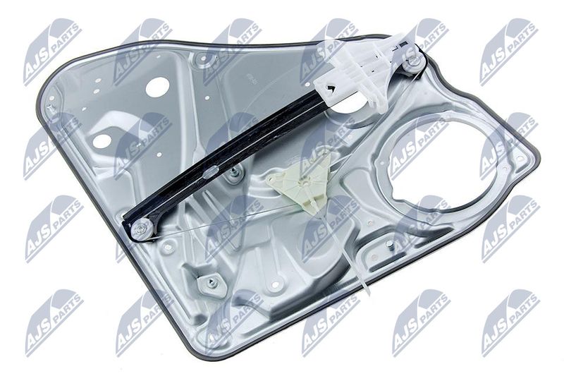 NTY EPS-SK-031 Window Regulator