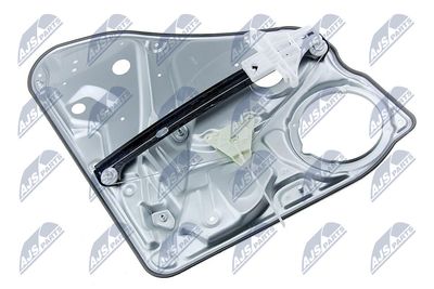 Window Regulator NTY EPS-SK-031