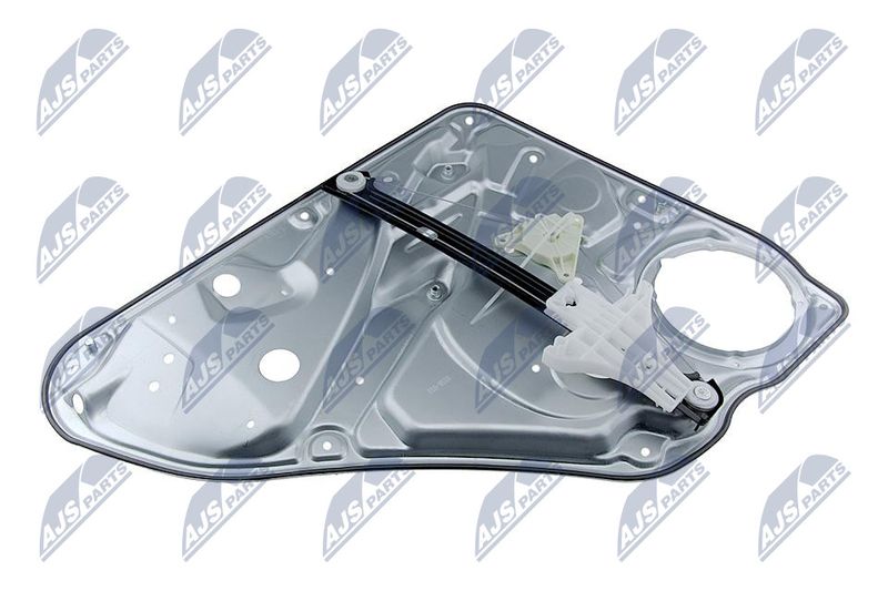 NTY EPS-SK-032 Window Regulator