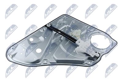 Window Regulator NTY EPS-SK-032