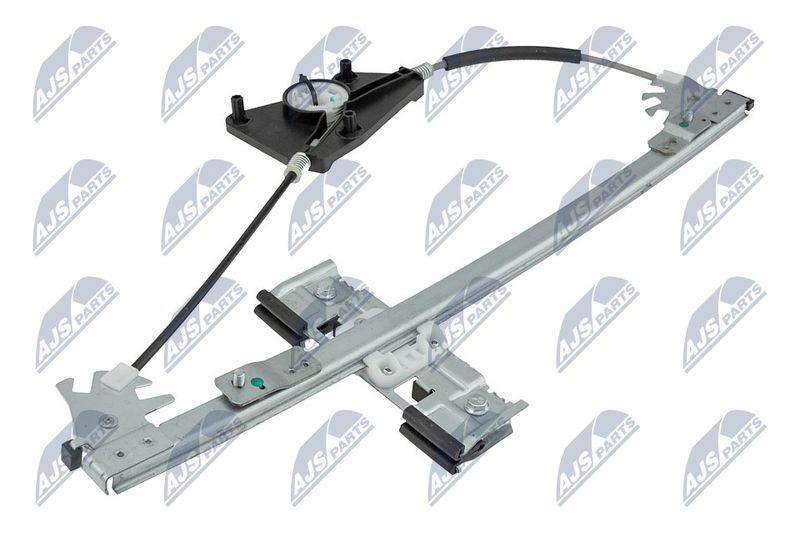 NTY EPS-SK-033 Window Regulator