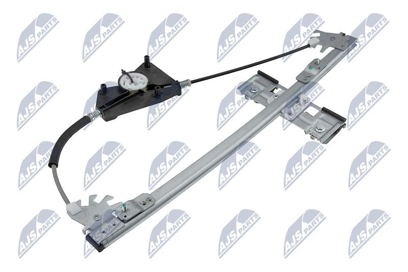 NTY EPS-SK-034 Window Regulator