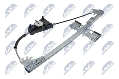 Window Regulator NTY EPS-SK-034