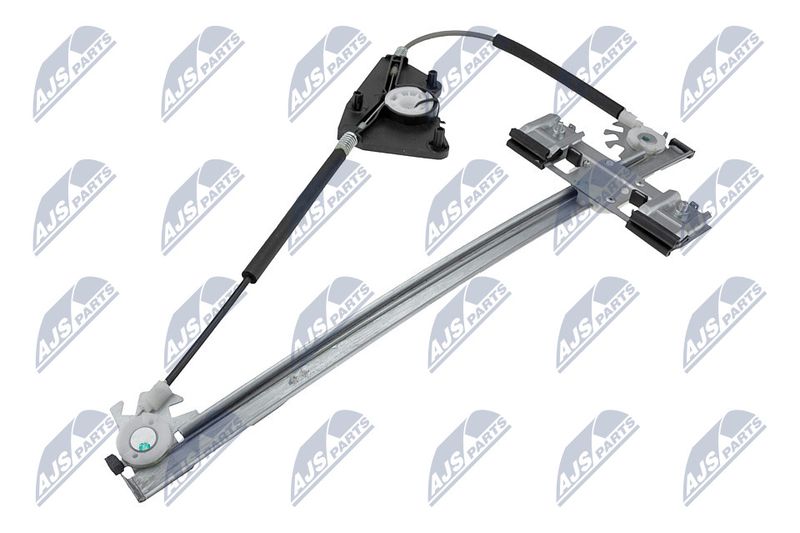 NTY EPS-SK-036 Window Regulator