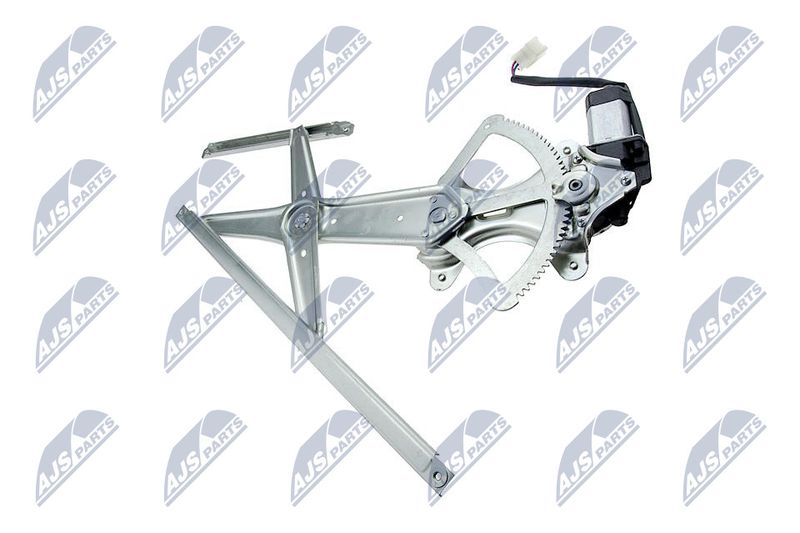 NTY EPS-TY-000S Window Regulator