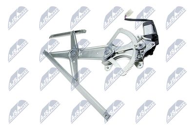 Window Regulator NTY EPS-TY-000S