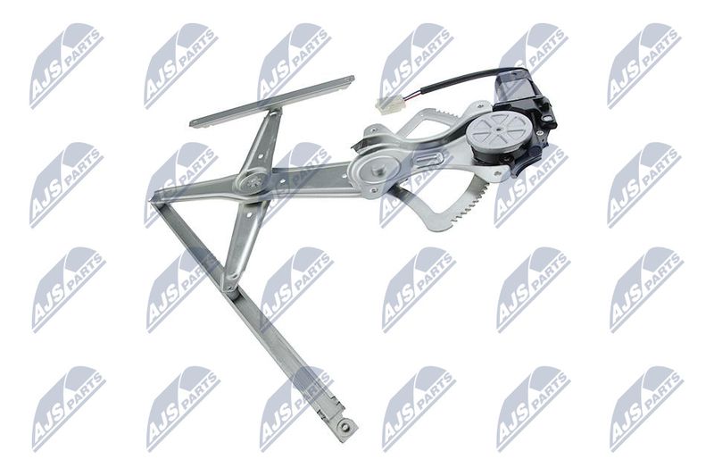 NTY EPS-TY-001S Window Regulator