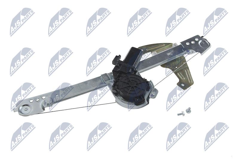 NTY EPS-TY-002 Window Regulator